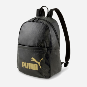 Рюкзак Puma Core Up Backpack 07830001 Puma Black (4063699954982)