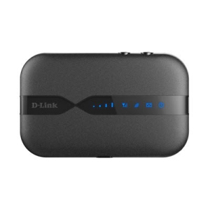 ​4G роутер D-Link DWR-932 в Черновцах