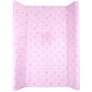 Підгузник Bertoni Hard Short 50 h 71 Pink (Бертоні ХАРД ШОРТ-рожевий) (3800151944997) в Чернівцях