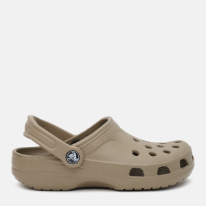 Crocs Crocs Jibbitz 10002-260-W4 33-34 хакі (2000000008440) в Чернівцях