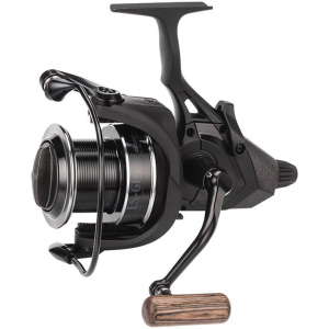 Катушка Okuma LS Baitfeeder LS-8K 5+1BB 5.3:1 (13531560) ТОП в Черновцах