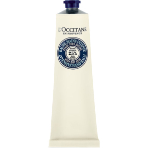 Интенсивный бальзам для рук L'Occitane en Provence Карите 150 мл (3253581556184) лучшая модель в Черновцах