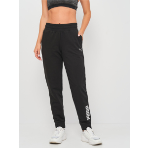 Спортивные штаны Puma RTG Pants 58648901 XS Black (4063697400436) в Черновцах