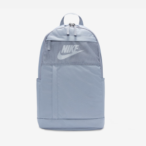 Рюкзак Nike Nk Elmntl Bkpk - Lbr DD0562-493 (194958681265)