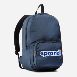 Рюкзак Sprandi BSP-S-079-90-05 Темно-синий (5903698386591)