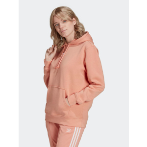 Худі Adidas Hoodie H34724 XS Amblus (4064055536026) ТОП в Чернівцях