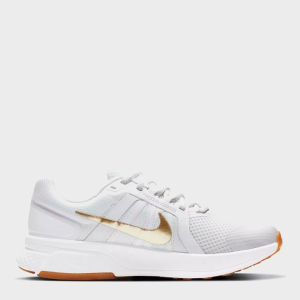 Кросівки Nike W Run Swift 2 CU3528-010 40.5 (9) 26 см (194501056533) ТОП в Чернівцях