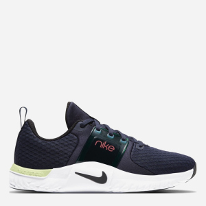 Кросівки Nike W Renew In-Season Tr 10 CK2576-401 36 (5.5) 22.5 см (194501047227) в Чернівцях