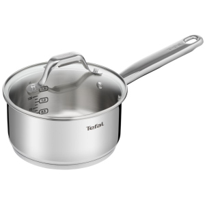 Ковш Tefal Ultimum 2.1 л (H8112344) ТОП в Черновцах