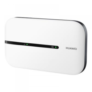 4G/3G WiFi роутер Huawei E5576-320 (LTE скорость до 150 мБит, для Киевстар, Vodafone, Lfecell) ТОП в Черновцах