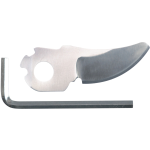 Сменный нож Bosch для EasyPrune (F016800475) в Черновцах