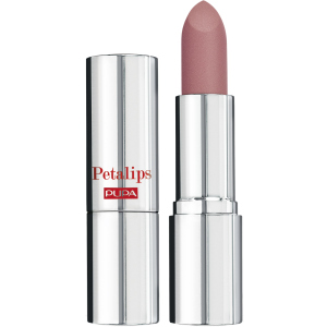 Помада для губ Pupa Petalips Soft Matte Lipstick 003 Aquatic Nymphaea 3.5 г (8011607347155)