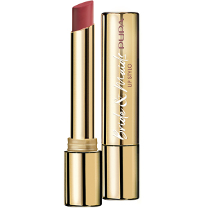 Помада для губ Pupa Bride &amp; Maids Lip Stylo 002 Maid Of Honor 1.59 мл (8011607348381) краща модель в Чернівцях