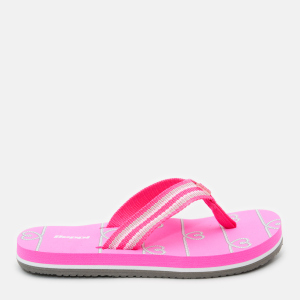 Вьетнамки детские Beppi 2176270 30 Neon Pink (1000002771013) в Черновцах