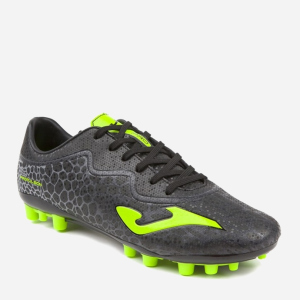 Бути Joma Propulsion PROS.801.AG 46 30.5 см Сірі з чорним (9997489553398) в Чернівцях