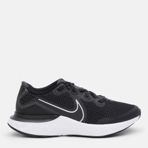 купить Кроссовки детские Nike Renew Run (Gs) CT1430-091 38 (5.5Y) (193654835965)