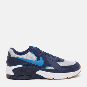 Кросівки дитячі Nike Air Max Excee (Gs) CD6894-014 36 (4Y) (195239320101) ТОП в Чернівцях