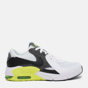 купити Кросівки дитячі Nike Air Max Excee (Gs) CD6894-110 36.5 (4.5Y) (195239320354)