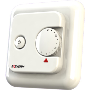 Терморегулятор Extherm ET-21