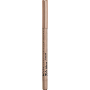 Водостойкий карандаш для глаз и тела NYX Professional Makeup Epic 30 Rose Gold 1.22 г (800897051174) в Черновцах