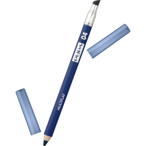 Олівець для очей Pupa Multiplay Eye Pencil №04 1.2 г (8011607069590) краща модель в Чернівцях