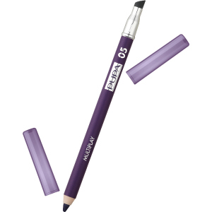 Карандаш для глаз Pupa Multiplay Eye Pencil №05 1.2 г (8011607069606) в Черновцах