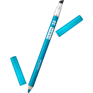 Карандаш для глаз Pupa Multiplay Eye Pencil №56 1.2 г (8011607214143)