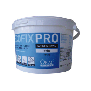 купити Клей Orac Decor DecoFix Pro (4200мл)