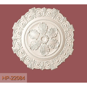 Розетка Classic Home HP-22084 в Черновцах