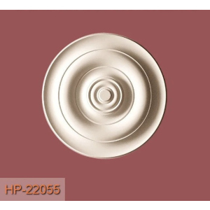 Розетка Classic Home HP-22055 в Черновцах