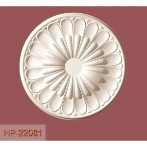 Розетка Classic Home HP-22081 в Черновцах