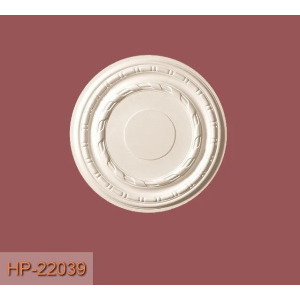 Розетка Classic Home HP-22039 лучшая модель в Черновцах