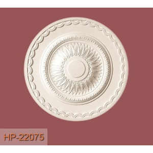 Розетка Classic Home HP-22075 лучшая модель в Черновцах