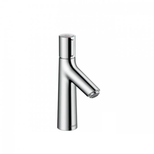 Смеситель для умывальника HANSGROHE TALIS SELECT S 72042000