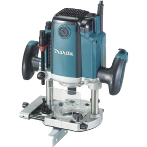 Фрезер Makita RP1800FX ТОП в Чернівцях