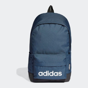 Рюкзак Adidas H35715 Синий (4064055256511)