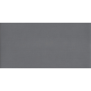 Плитка Kale Grafen RM 8294 Anthracite 30х60 см 30*60 см рейтинг