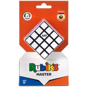 Головоломка Rubik's Кубик 4х4 Майстер (6900006613522)