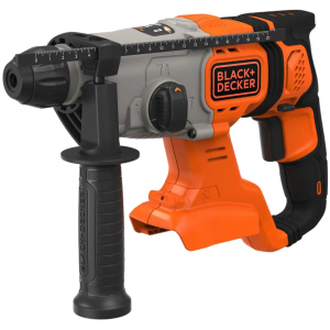 Перфоратор акумуляторний Black&Decker (BCD900B) ТОП в Черновцах