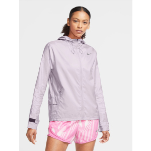 Вітровка Nike W Nk Essential Jacket CU3217-511 M (195237982646) в Чернівцях