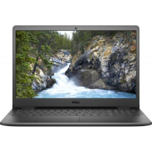 Ноутбук Dell Vostro 3500 (N3004VN3500UA01_2105_WP)