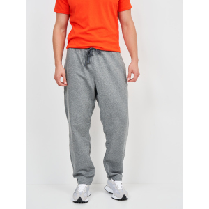 Спортивные штаны Under Armour UA Rival Fleece Pants 1357129-012 XL (194512217138)