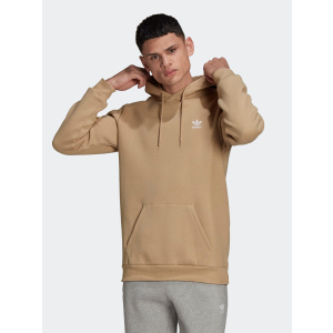 Худи Adidas Essential Hoody H34647 XL Beige Tone (4064054575507)