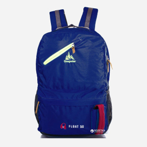 Рюкзак Onepolar W2108 25 л Navy рейтинг