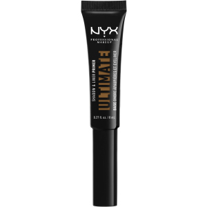 Праймер для теней NYX Professional Makeup Ultimate 04 Deep 8 мл (800897003531) ТОП в Черновцах