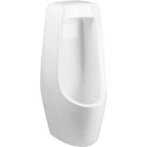 Пісуар підлоговий QTAP Stork White QT1588HDU900W рейтинг