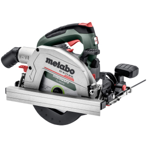 Циркулярная пила Metabo KS 18 LTX 66 BL (611866850) в Черновцах