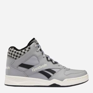 Черевики Reebok Royal BB4500 Hi 2 H68874 42.5 (9.5) 27.5 см Pugry4/Cblack/Chalk (4064049423226)