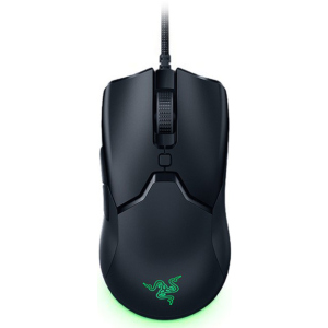 хороша модель Миша Razer Viper Mini USB Black (RZ01-03250100-R3M1)