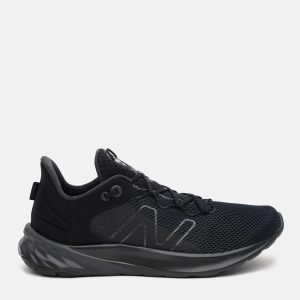 Кроссовки детские New Balance GEROVSK2 37 (4.5) Черные (195481156152) рейтинг